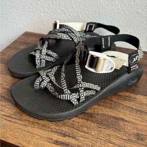 Chaco Women’s ZX/2 Dual Classic Sandals